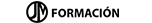 JM Formación