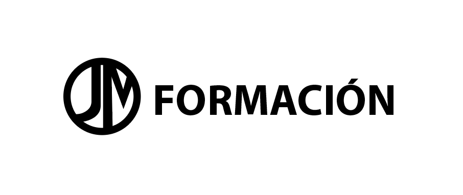 JM Formación